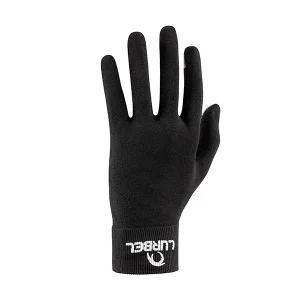 GUANTES TÉRMICOS LURBEL ALASKA - Negro