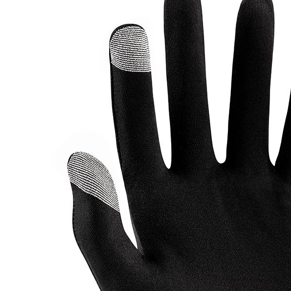 GUANTES TÉRMICOS LURBEL ALASKA - Negro - Imagen 4