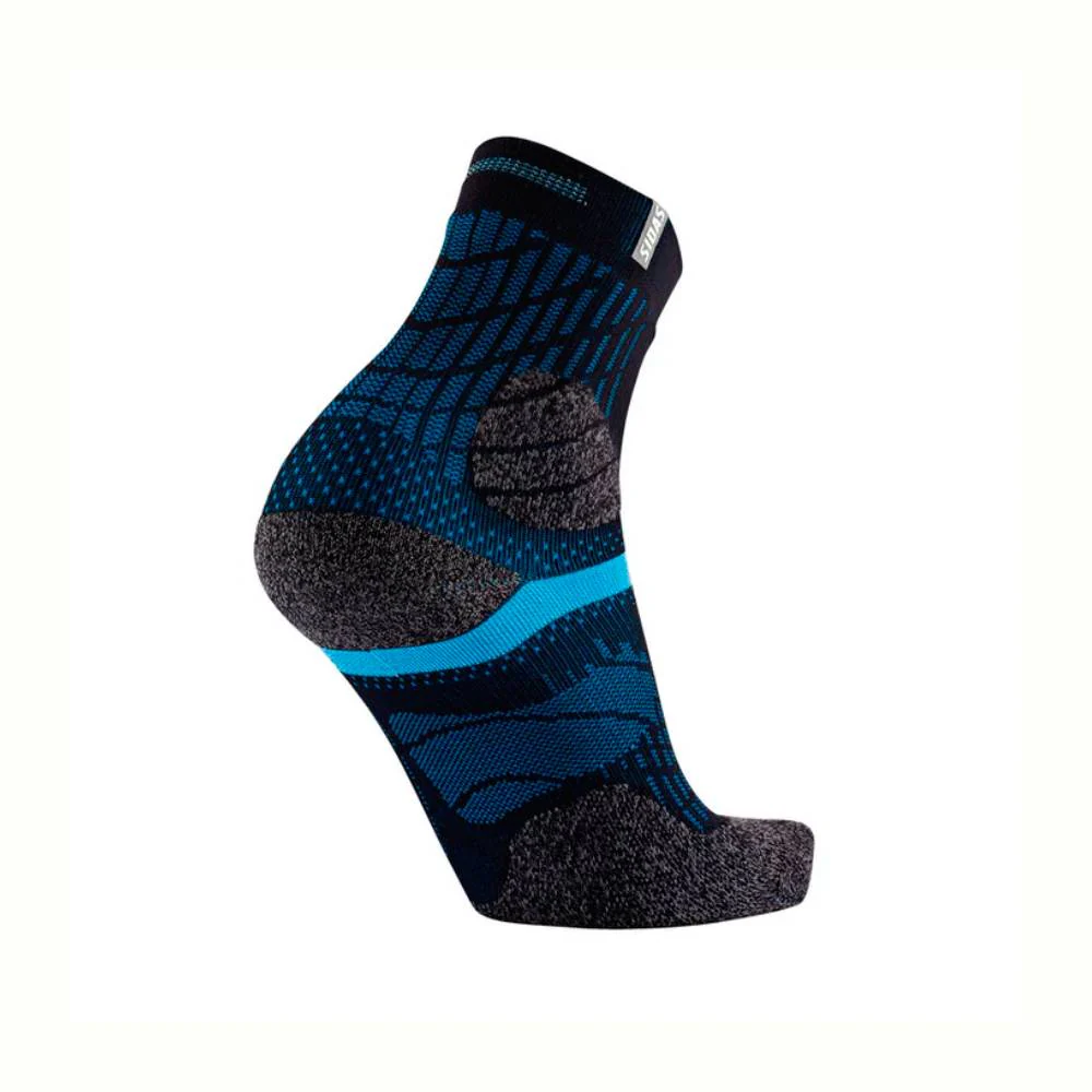 CALCETINES SIDAS TRAIL DOUBLE - Imagen 5