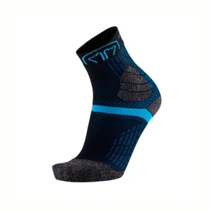 CALCETINES SIDAS TRAIL DOUBLE