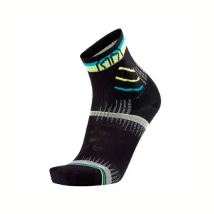 CALCETINES SIDAS TRAIL ULTRA