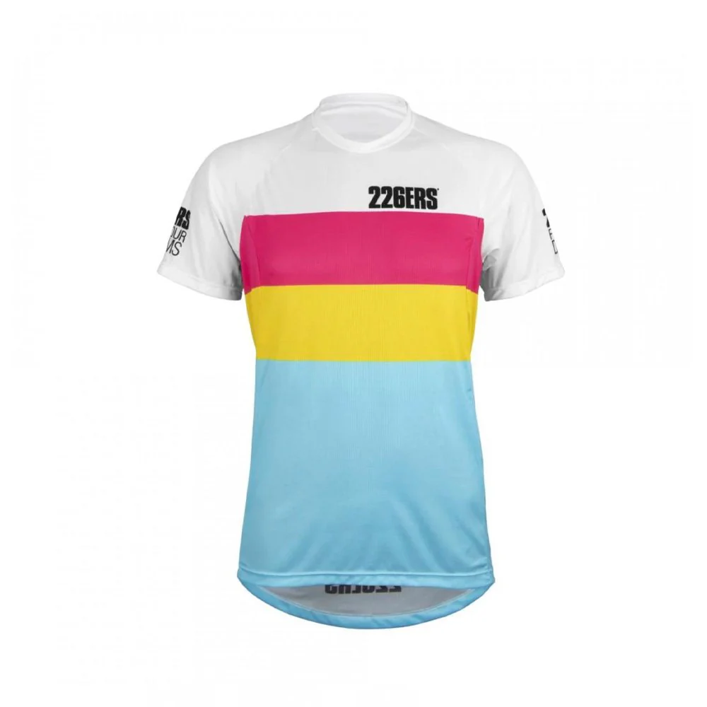 CAMISETA TÉCNICA 226ERS HYDRAZERO