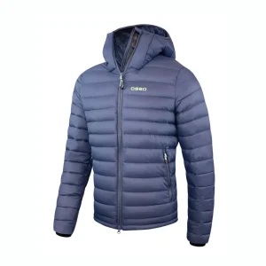 CHAQUETA OS2O FASTLITE NEODOWN - Spell