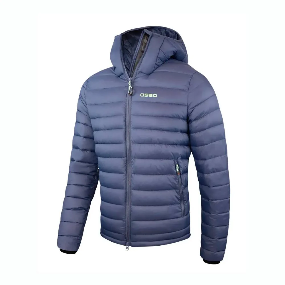 CHAQUETA OS2O FASTLITE NEODOWN - Spell - Imagen 2