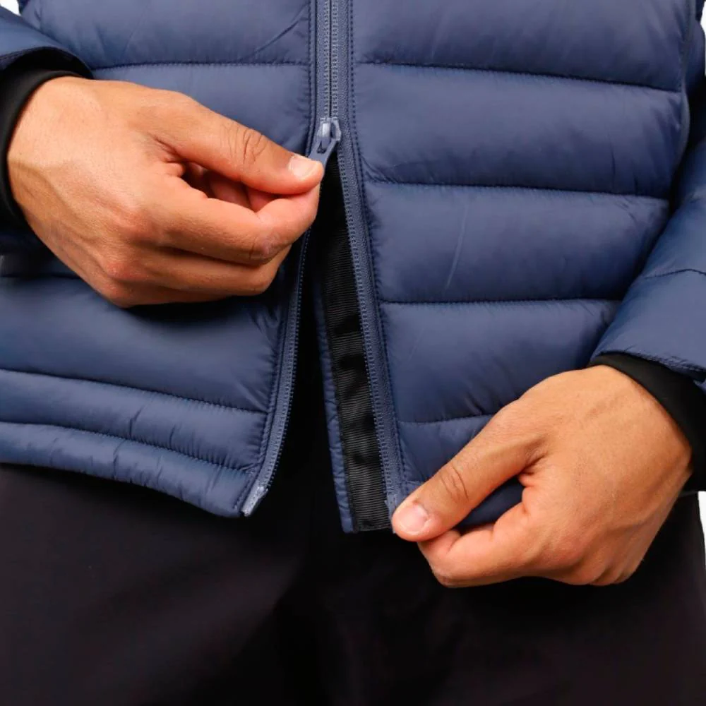 CHAQUETA OS2O FASTLITE NEODOWN - Spell - Imagen 9