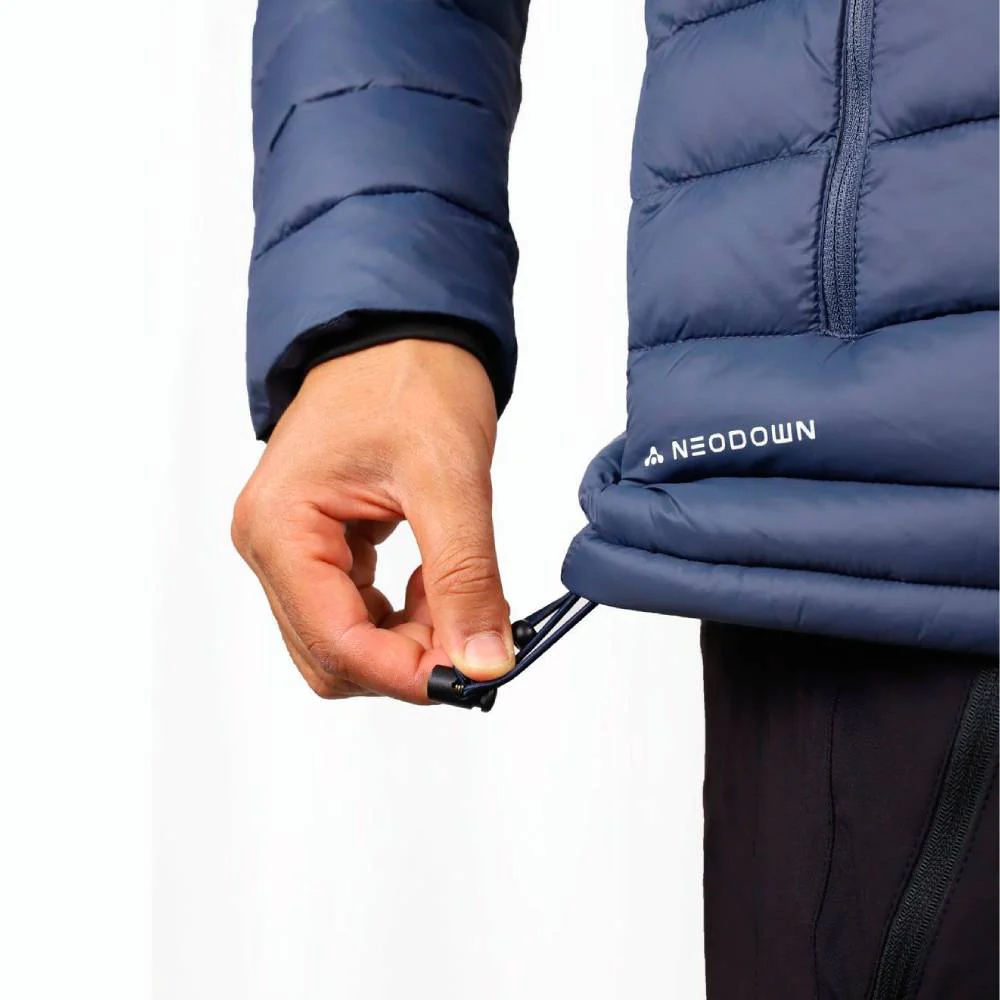 CHAQUETA OS2O FASTLITE NEODOWN - Spell - Imagen 8