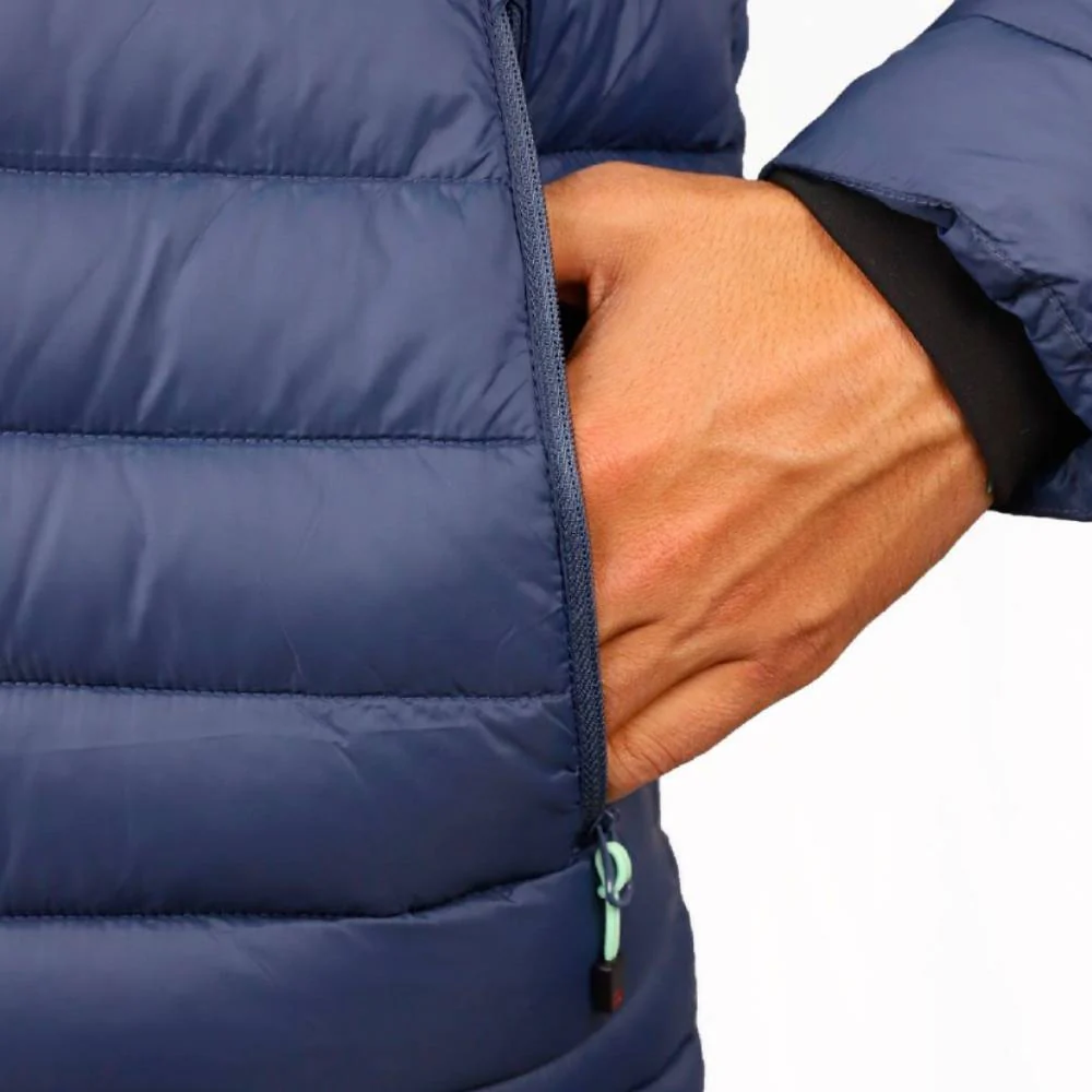 CHAQUETA OS2O FASTLITE NEODOWN - Spell - Imagen 7