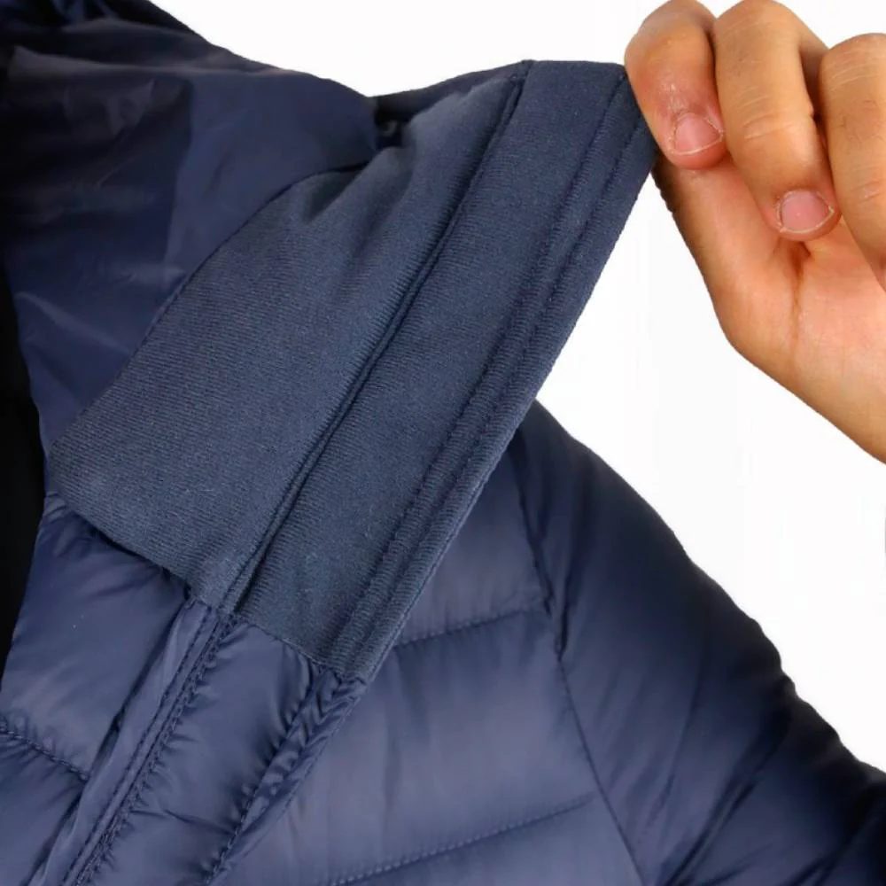 CHAQUETA OS2O FASTLITE NEODOWN - Spell - Imagen 6