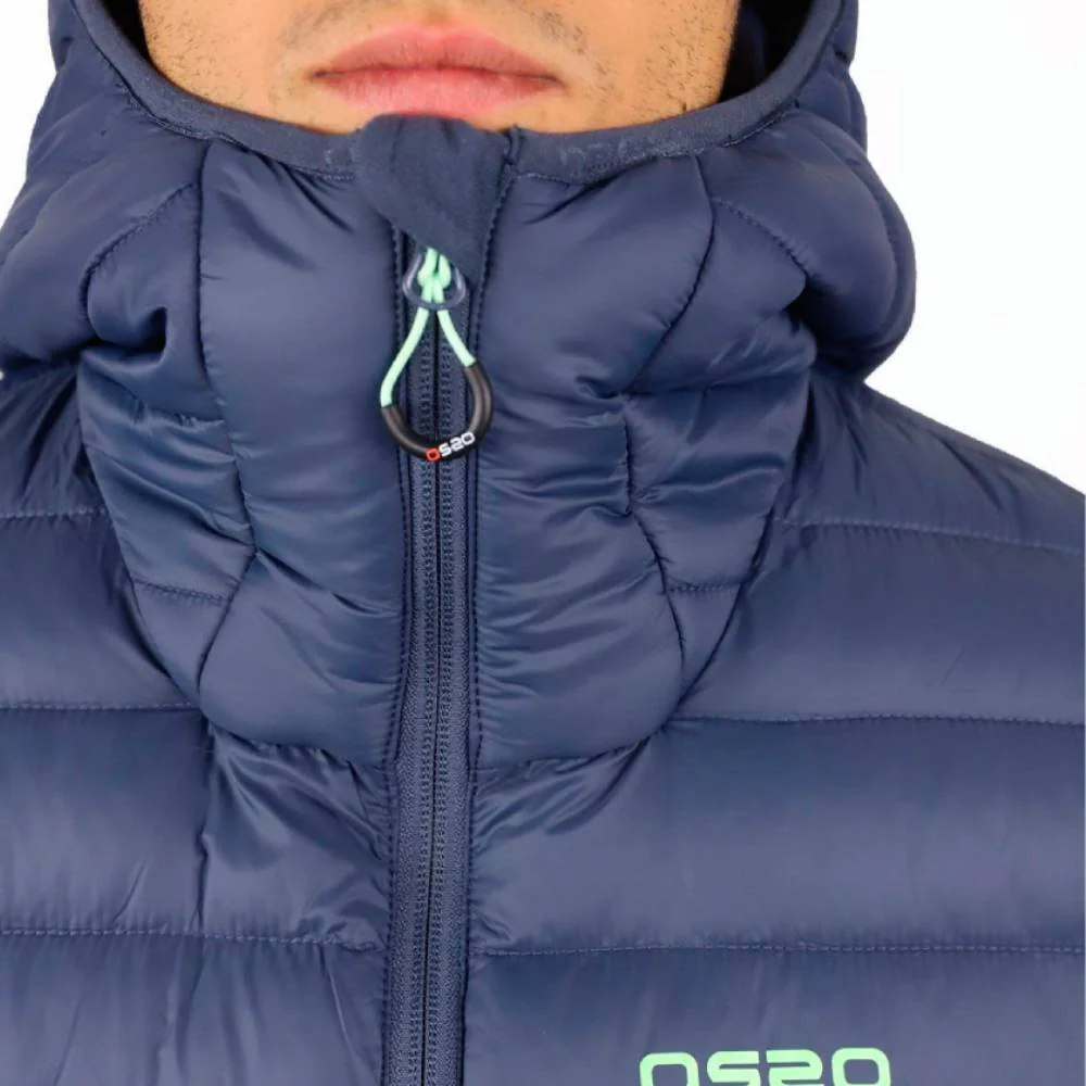 CHAQUETA OS2O FASTLITE NEODOWN - Spell - Imagen 5