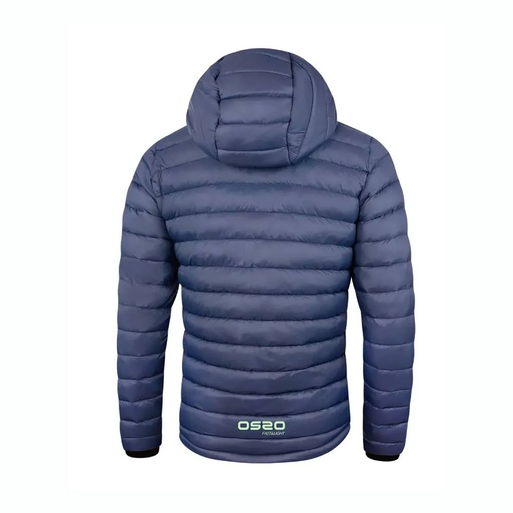CHAQUETA OS2O FASTLITE NEODOWN - Spell - Imagen 3