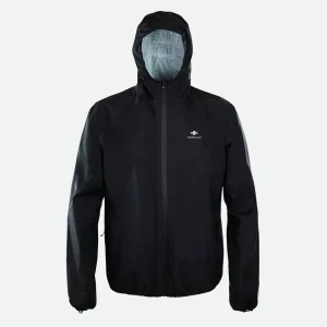 CHAQUETA RAIDLIGHT TOP EXTREME MP+ - Black