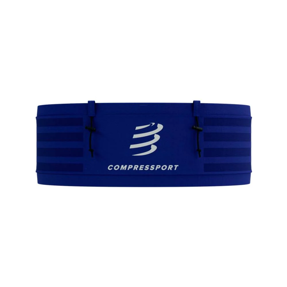 CINTURÓN COMPRESSPORT FREE BELT PRO STAY BEHIND