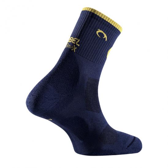 CALCETINES LURBEL TIERRA PEREGRINO - Imagen 3