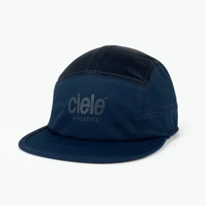 GORRA CIELE GOCAP CLASSIC ATHLETICS - Deep Space