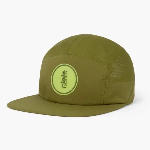 GORRA CIELE GOCAP COMP NINETY - Terrain