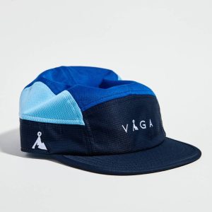 GORRA VÅGA CLUB - Bluebird