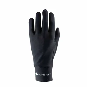 GUANTES TÉRMICOS RAIDLIGHT TRAIL-TOUCH