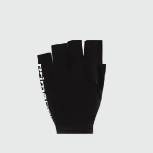 GUANTES CORTOS PISSEI PRIMAPELLE