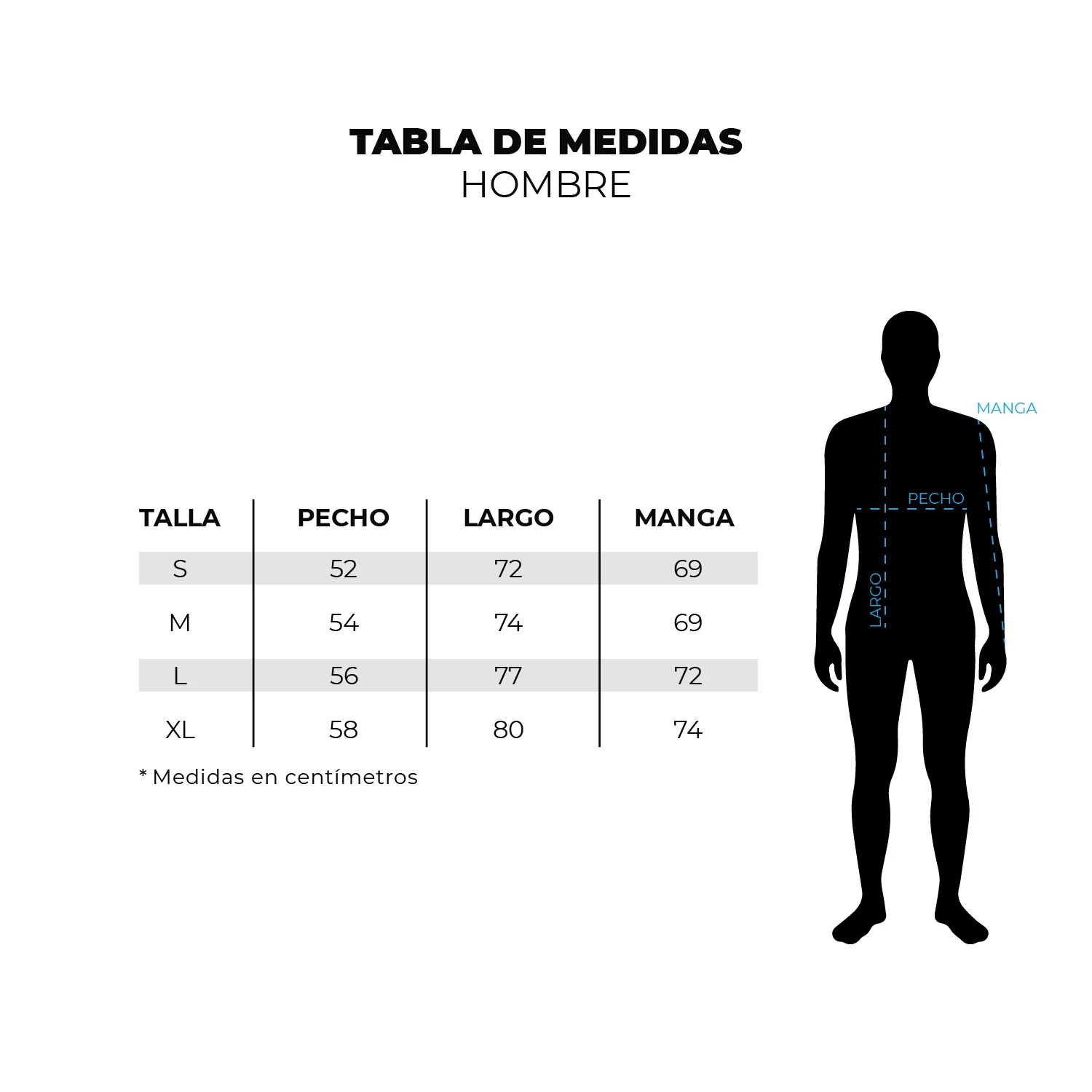 Polerón Tres Cruces - Imagen 5