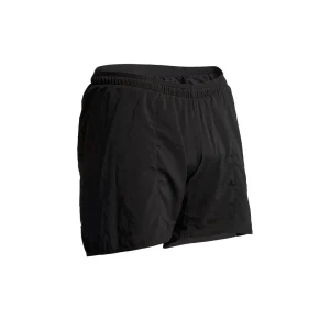 PANTALÓN ULTRALIGERO SPORT HG ALTAIR