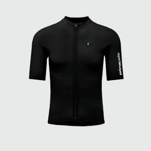 MAILLOT PISSEI PRIMAPELLE - Nero