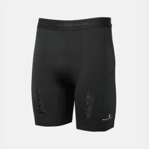 MALLA RONHILL TECH ALL-TERRAIN 8" - Black