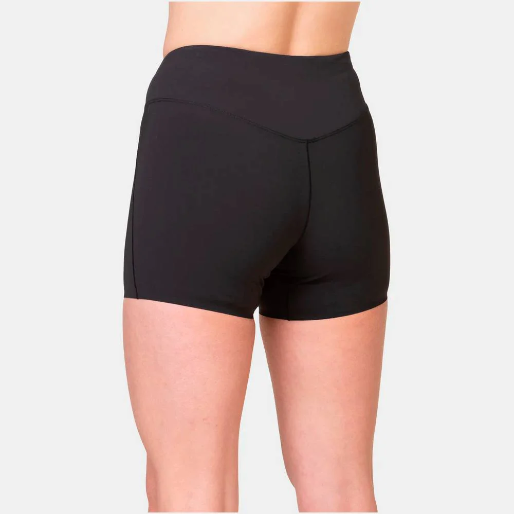 MALLA RONHILL TECH RACE STRETCH MUJER - Imagen 4