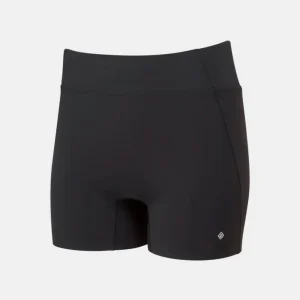 MALLA RONHILL TECH RACE STRETCH MUJER