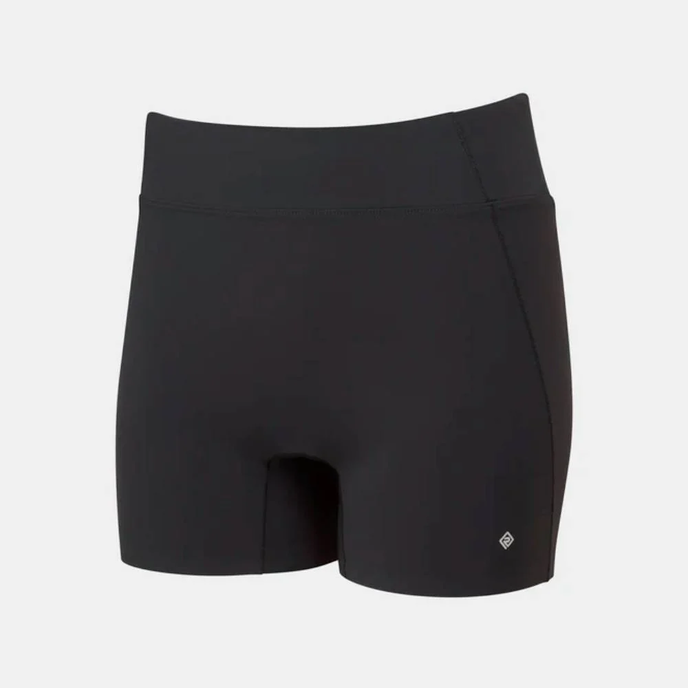 MALLA RONHILL TECH RACE STRETCH MUJER - Imagen 2