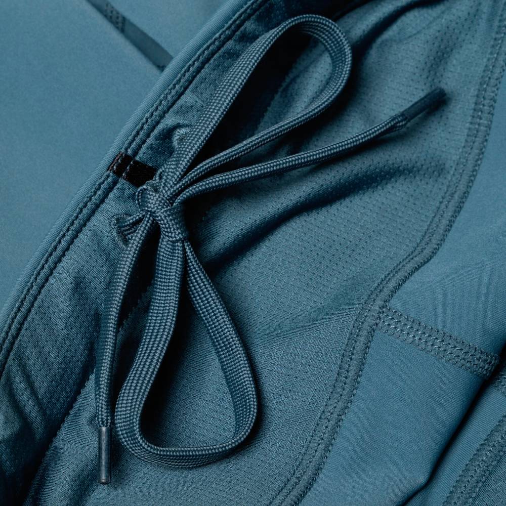 MALLA RONHILL TECH STRETCH MUJER - Dark Mallard - Imagen 3