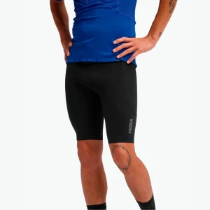 MALLA HOKA SKYBREEZE - Black