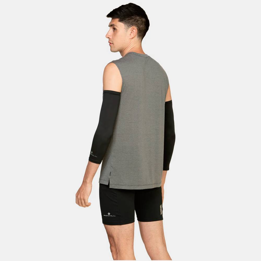 MANGUITOS RONHILL RACE - Imagen 4