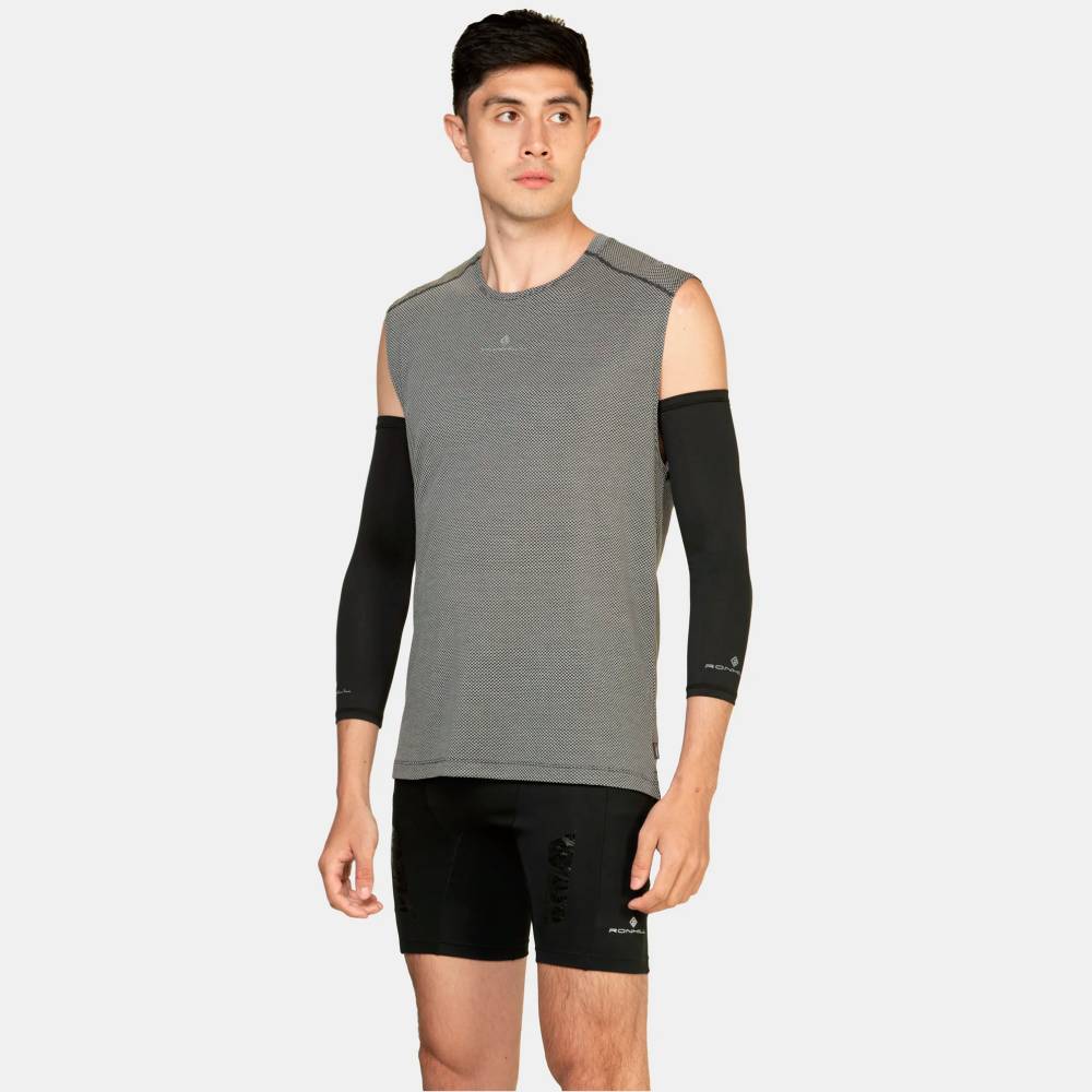 MANGUITOS RONHILL RACE - Imagen 3