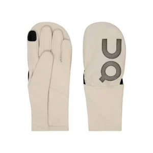 MANOPLAS ON CORE - Truffle