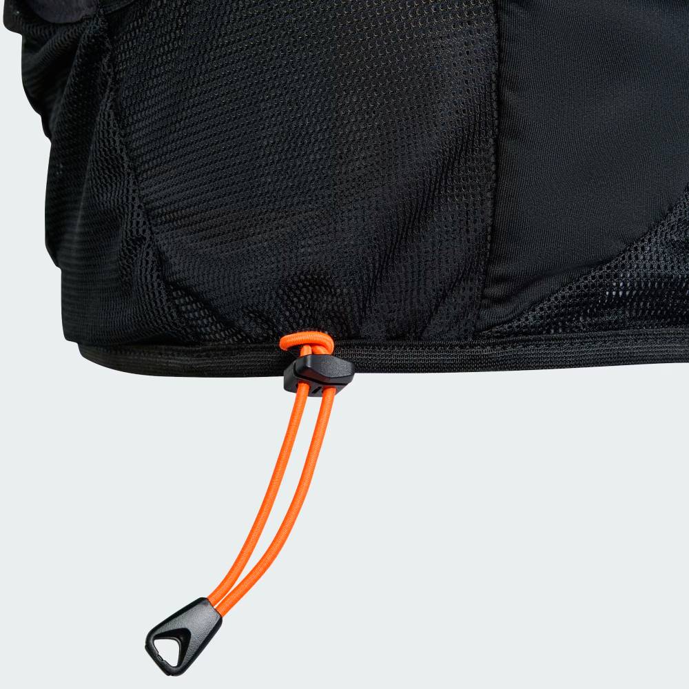 MOCHILA CHALECO ADIDAS TERREX MULTI CLIMACOOL 5L - Imagen 5