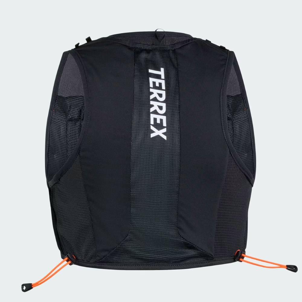 MOCHILA CHALECO ADIDAS TERREX MULTI CLIMACOOL 5L - Imagen 3