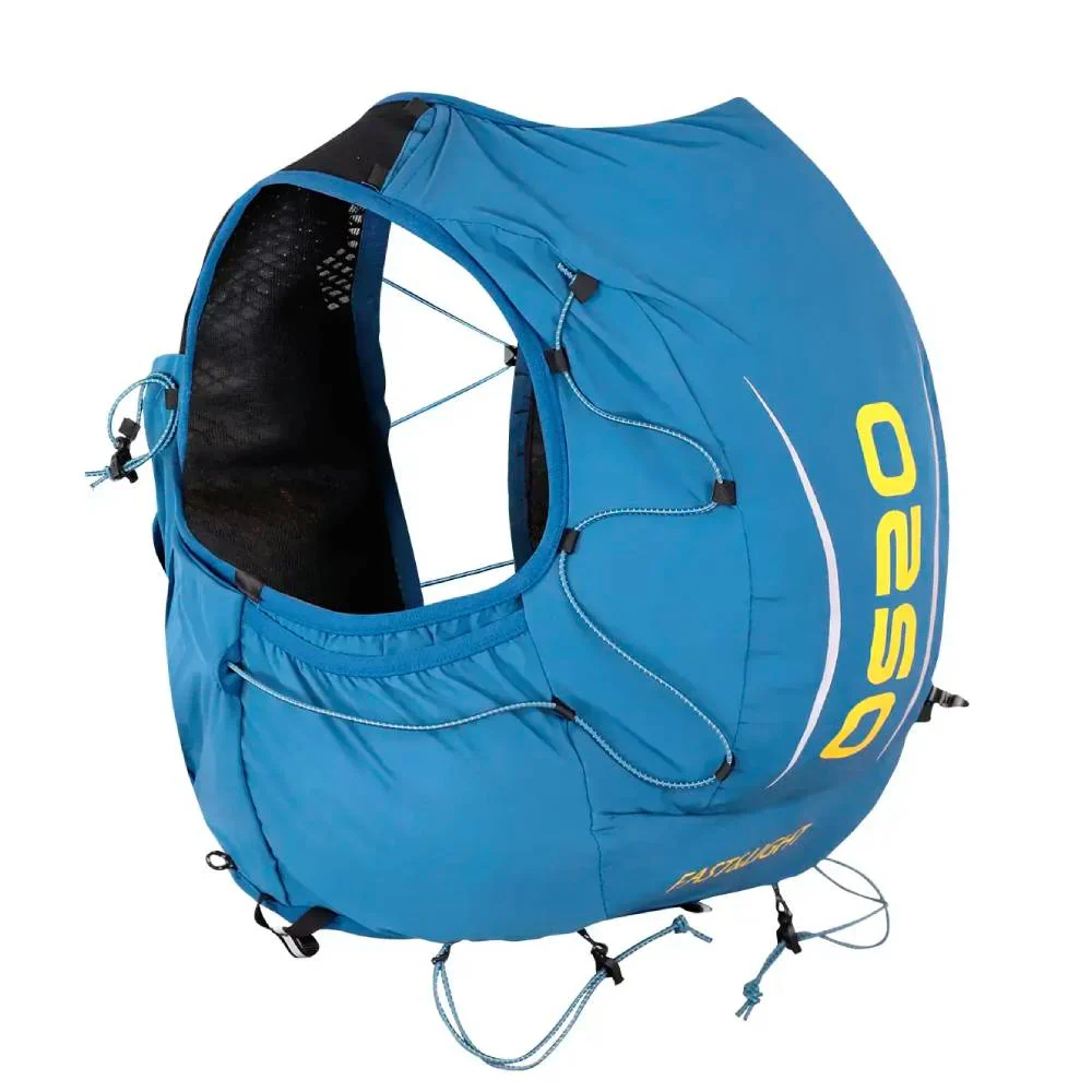 MOCHILA CHALECO OS2O SPEEDPACK 12L - Seaport - Imagen 5