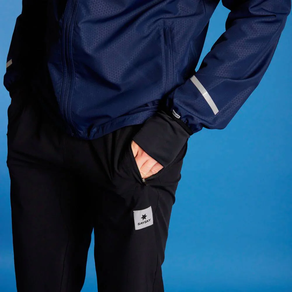 PANTALÓN LARGO SAYSKY PACE - Imagen 6