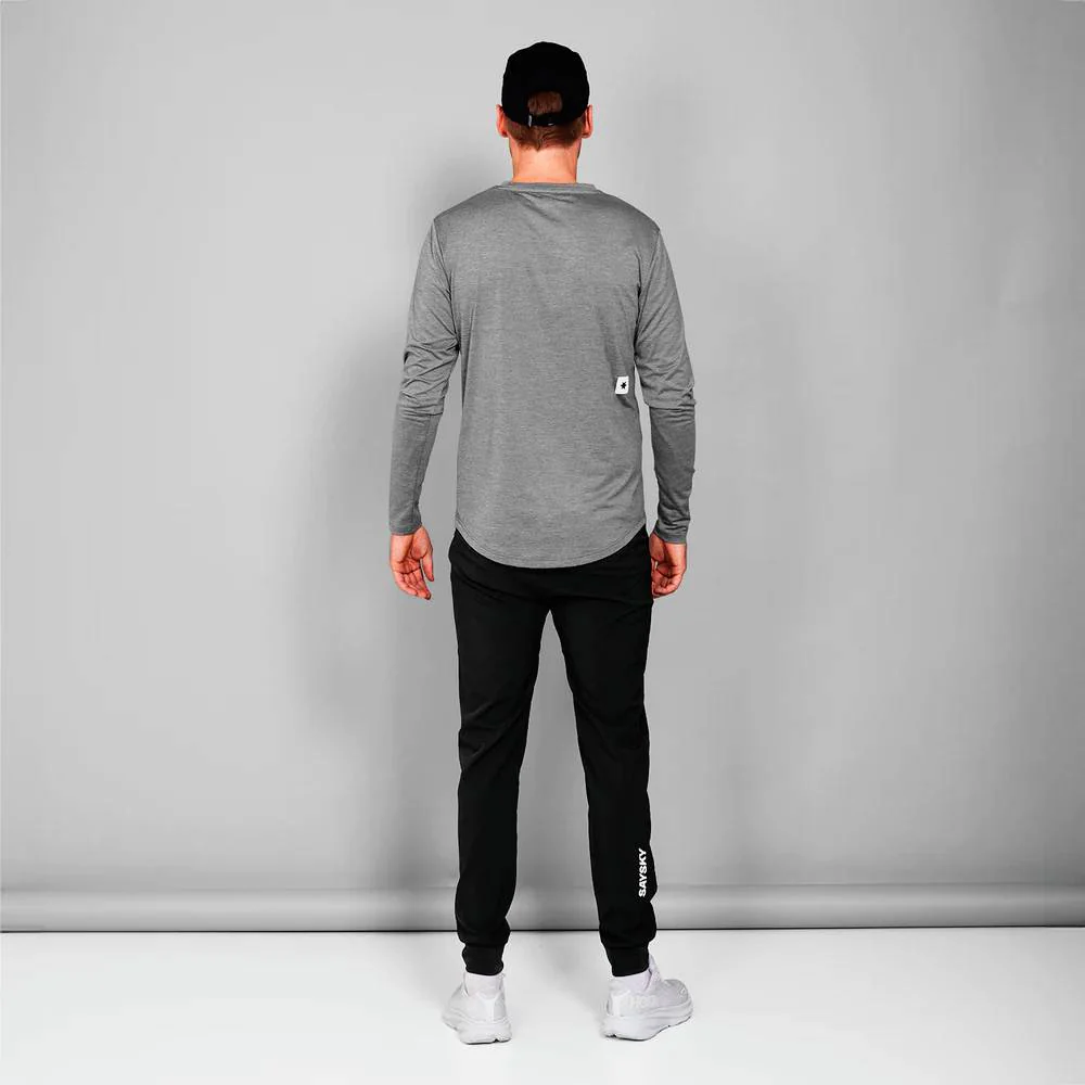 PANTALÓN LARGO SAYSKY PACE - Imagen 4