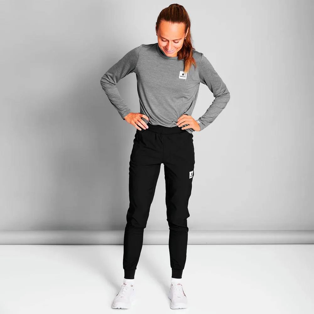 PANTALÓN LARGO SAYSKY PACE - Imagen 3