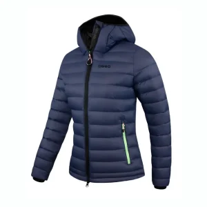 CHAQUETA OS2O FASTLITE NEODOWN MUJER - Spell