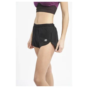 SPORT HG ALTAIR PANTALÓN SHORTS ULTRALIGEROS MUJER