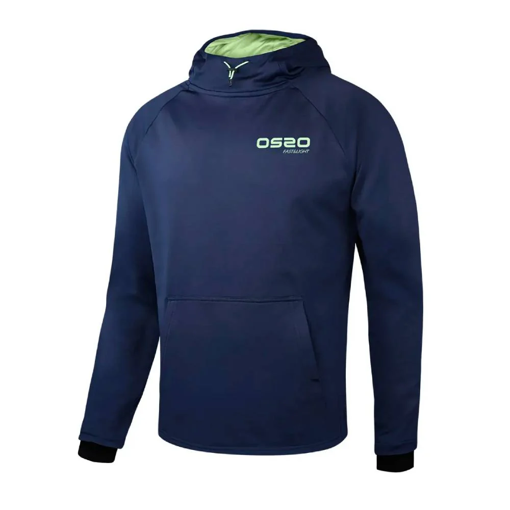 SUDADERA OS2O HOKA - Spell - Imagen 2