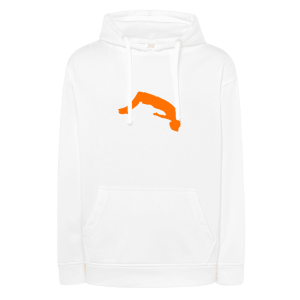 Original Hoodie FLYOUT