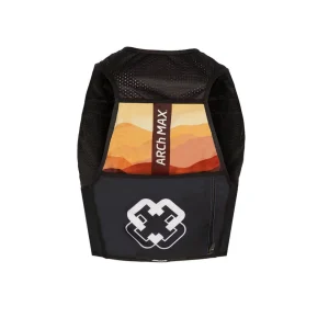 MOCHILA CHALECO ARCh MAX HV-6 UNISEX (6 LITROS) - Naranja