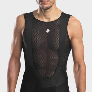 CAMISETA INTERIOR SIROKO - Atomic