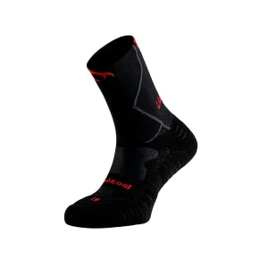 CALCETINES COMPRESIVOS LURBEL TRACTION PRO FIVE