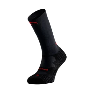 CALCETINES LURBEL TERRAIN PRO COMPRESSION