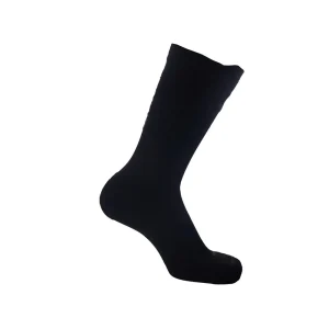 CALCETINES HANKER SPORTS RANG - Negro