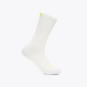 CALCETINES HOKA CLIFTON - Blanco